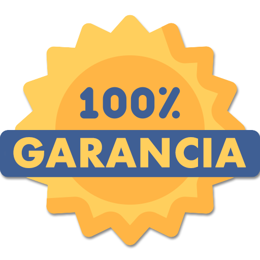 Vászonkép 2 100 Money Back garancia