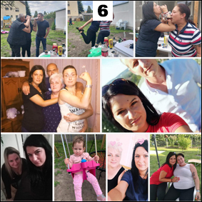 6